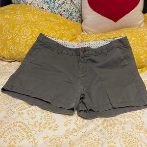 MERONA SHORTS - TARGET